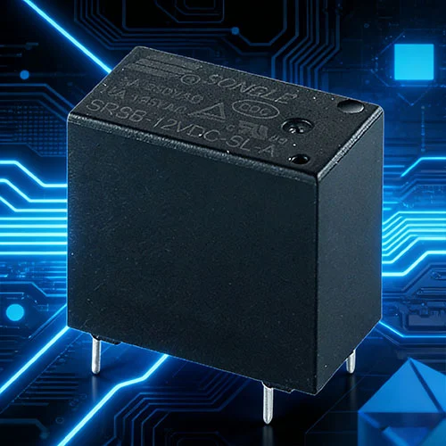 Technische Innovation steigert die Systemzuverlässigkeit