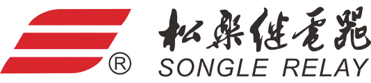 Ningbo Songle Relay Co., Ltd.