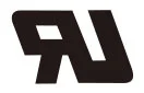 Sra T74 Relay